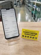 Honor 9 lite. �/�, 128 ��, ������, 3G, 4G LTE ����