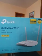 Wi-Fi �������. ����
