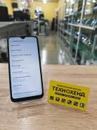 Samsung Galaxy A10. �/�, 32 ��, �����, 3G, 4G LTE ����