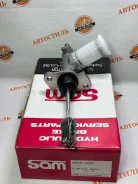 ������� ������� ��������� � ����� SAM 30610-15G01 5/8 3061015G01 ����