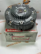 ���������� Isuzu 8-97172-200-0/I-58F 6VD1 8971722000 ����