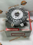 ���������� Mazda TFA2-15-150/MZ-74F R2, TF, WL, FE, VS TFA215150 ����