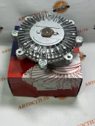���������� Mazda SL01-15-140/SLA3-15-140/SL001-�23-907 MZ-19F SL 208168A ����