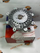 ���������� Mazda VS10-15-140A/208-563A TF, WL, FE, VS 208563A ����