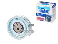 ����� ����� ��� Finwhale ���. BT118 BT118 ����