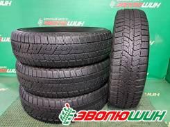 Toyo Observe GIZ2. ������, ��� �����, 2022 ���, �/�, ����� 10 % ����