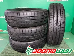 Maxrun Efficia. ������, 2022 ���, �/�, ����� 5 % ����