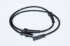 32063ASAM_������ ABS � 32063 ASAM-SA 32063 ����