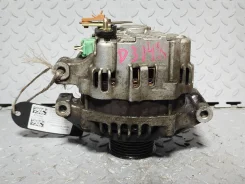 ��������� Honda CR-V, EDIX, FR-V, Integra, Stepwgn, Stream 31100PNC004 ����