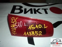 ������ ������ ����� 2182 DY5W Mazda Demio 2003 2182 ����