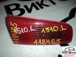 ������ ������ ����� 2182 DY5W Mazda Demio 2003 2182 ����