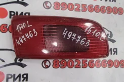 ������ ������ ����� 2182 DY3W Mazda Demio 2002 2182 ����