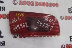 ������ ������ ����� 2182 DY3W Mazda Demio 2002 2182 ����
