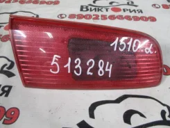 ������ ������ ����� 2182 DY3W Mazda Demio 2002 2182 ����
