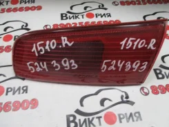 ������ ������ ������ 2182 DY3W Mazda Demio 2004 2182 ����