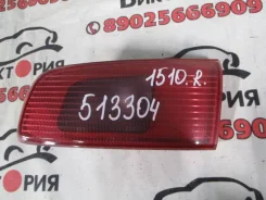 ������ ������ ������ 2182 DY3W Mazda Demio 2002 2182 ����