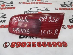 ������ ������ ������ 2182 DY3W Mazda Demio 2002 2182 ����