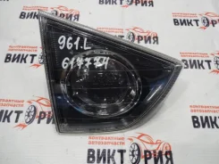 ������ ������ ����� 4837 Z27A Mitsubishi Colt Plus 2004 4837 ����