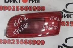 ������ ������ ������ 2182 DY3W Mazda Demio 2002 2182 ����