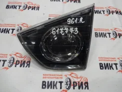 ������ ������ ������ 4837 Z27A Mitsubishi Colt Plus 2004 4837 ����