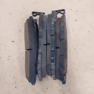 �������� ��������� ������� Nissan D1060-JN00A ����