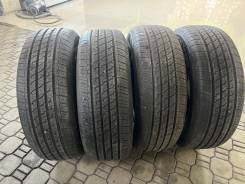 Giti GitiXross HT71. ������, 2024 ���, �/�, ����� �� 5 % ����