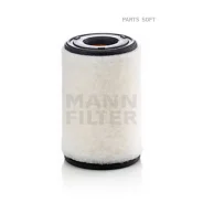 ������ ��������� MANN-Filter C14011 C14011 ����