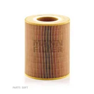 ������ ��������� MANN-Filter C1381 C1381 ����