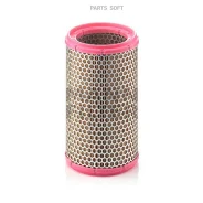 ������ ��������� MANN-Filter C15893 C15893 ����