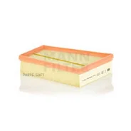 ������ ��������� MANN-Filter C25115 C25115 ����