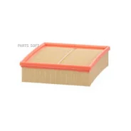 ������ ��������� C26168 MANN-Filter C26168 C26168 ����