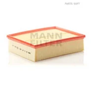 ������ ��������� MANN-Filter C271921 C271921 ����