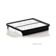 ������ ��������� MANN-Filter C28010 C28010 ����