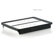 ������ ��������� MANN-Filter C30017 C30017 ����