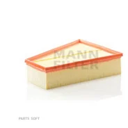 ������ ��������� C30161 MANN-Filter C30161 C30161 ����