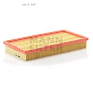 ������ ��������� MANN-Filter C3270 C3270 ����