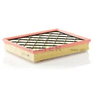 ������ ��������� MANN-Filter C33001 C33001 ����