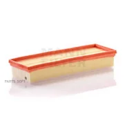 ������ ��������� MANN-Filter C34120 C34120 ����