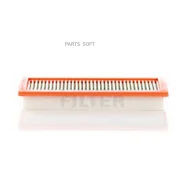 ������ ��������� MANN-Filter C36003 C36003 ����