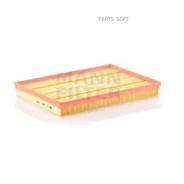 ������ ��������� MANN-Filter C36145 C36145 ����