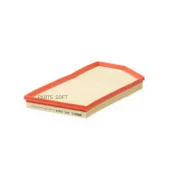 ������ ��������� MANN-Filter C45004 C45004 ����