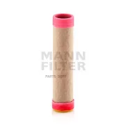 ������ ��������� MANN ������� BOGE S-Serie, Linde H10-Serie MANN-Filter CF100 CF100 ����