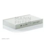 ������ ������ MANN-Filter CU1629 CU1629 ����