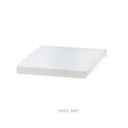 ������ �������� CU24013 MANN-Filter CU24013 CU24013 ����