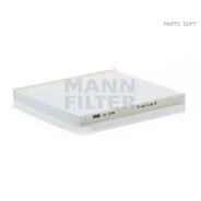 ������ �������� CU2336 MANN-Filter CU2336 CU2336 ����