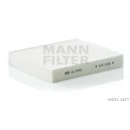 ������ �������� CU2440 MANN-Filter CU2440 CU2440 ����