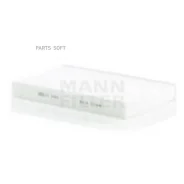 ������ �������� CU2940 MANN-Filter CU2940 CU2940 ����