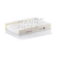 ������ �������� CU2747 MANN-Filter CU2747 CU2747 ����