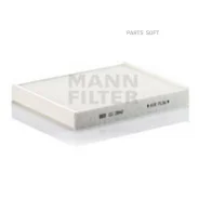 ������ �������� CU2842 MANN-Filter CU2842 CU2842 ����