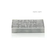 ������ ������ �������� MANN-Filter CUK2030 CUK2030 ����